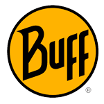 chilemontana-Logo BUFF