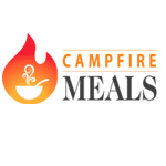 chilemontana-Logo CAMPFIRE MEALS