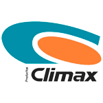 chilemontana-Logo CLIMAX