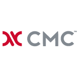chilemontana-Logo CMC