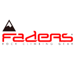 chilemontana-Logo FADERS