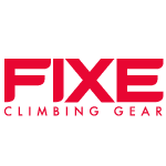 chilemontana-Logo FIXE