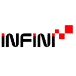 chilemontana-Logo INFINI