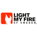 chilemontana-Logo LIGHT MY FIRE