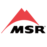 chilemontana-Logo MSR