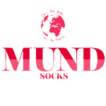 chilemontana-Logo MUND