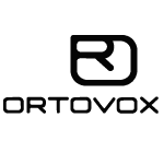 chilemontana-Logo ORTOVOX