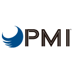 chilemontana-Logo PMI