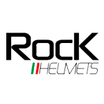 chilemontana-Logo ROCK HELMETS