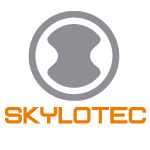 chilemontana-Logo SKYLOTEC