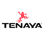 chilemontana-Logo TENAYA