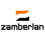 chilemontana-Logo ZAMBERLAN