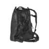 Bolso porta material Combi Pro 40 lts. - Beal