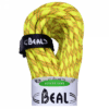Cuerda Dinámica Antidote 10.2 mm x 60 mts Yellow - Beal