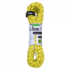 Cuerda Dinámica Antidote 10.2 mm x 60 mts Yellow - Beal