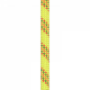 Cuerda Dinámica Antidote 10.2 mm x 60 mts Yellow - Beal