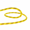 Cuerda Dinámica Antidote 10.2 mm x 60 mts Yellow - Beal