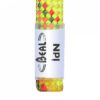 Cuerda Dinámica Antidote 10.2 mm x 60 mts Yellow - Beal