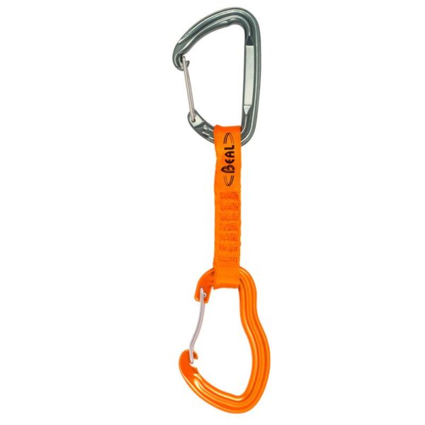 Cinta Express Pulp (11 cms.) - Beal