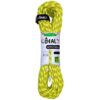 chilemontana-cuerda dinamica antidote 102mm x 70 yellow