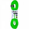 Cuerda Dinámica VIRUS 10 mm x 60 mts. Solid-Green - Beal