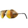 Lentes Cham - Julbo