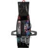 Bolso porta material Combi Pro 40 lts. - Beal
