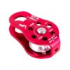 Polea Simple Mini 20kN - Fixe