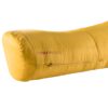 Saco de Dormir Astro Pro 1000 -18°C Zip left Pluma - Deuter