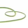 Cuerda Dinámica STINGER III 9.4mm Unicore Dry Cover x 70 mts. Green - Beal