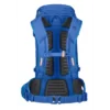 Mochila Traverse 30lts - Just blue - Ortovox