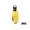 Masa de Lanzamiento JET 300gr - Petzl