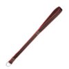 Cinta de Anclaje PA-001 150 cms 12kN - Climax