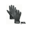 Guante CORDEX Black - Petzl