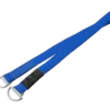 Cinta de anclaje ANCHOR STRAP 152cm 35kN a 67kN- CMC Rescue