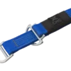 Cinta de anclaje ANCHOR STRAP 152cm 35kN a 67kN- CMC Rescue