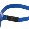 Cinta de anclaje ANCHOR STRAP 152cm 35kN a 67kN- CMC Rescue