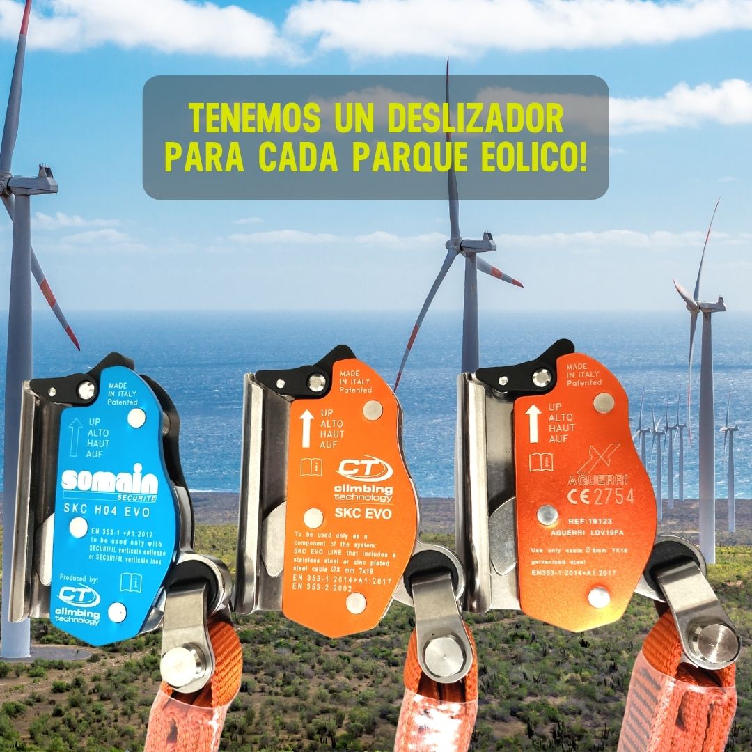 chilemontana-bannerdeslizadoreseolicosmovil