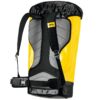 Bolso porta material TRANSPORT 45L - Petzl