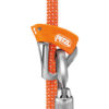 Bloqueador de emergencia TIBLOC - Petzl