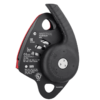 Descendedor de rescate MAESTRO L - 280 Kg - Petzl