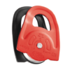 Polea Simple Prusik MINDER - Petzl