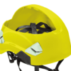 Casco Industrial Vertex Vent Hi-Viz Amarillo - Petzl