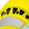 Casco Industrial Vertex Vent Hi-Viz Amarillo - Petzl