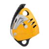 Descendedor de rescate MAESTRO S - 250 Kg - Petzl