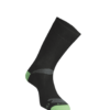 Calcetín Trekking Relax - Mund Socks