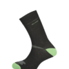 Calcetín Trekking Relax - Mund Socks