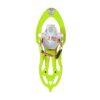 Raqueta ROOKIE 302 JUNIOR - TSL Outdoor