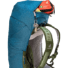 Mochila AC Lite 28 SL Denim-Pine New - Deuter
