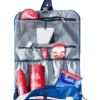 Neceser Wash Bag II Lapis-Navy New - Deuter